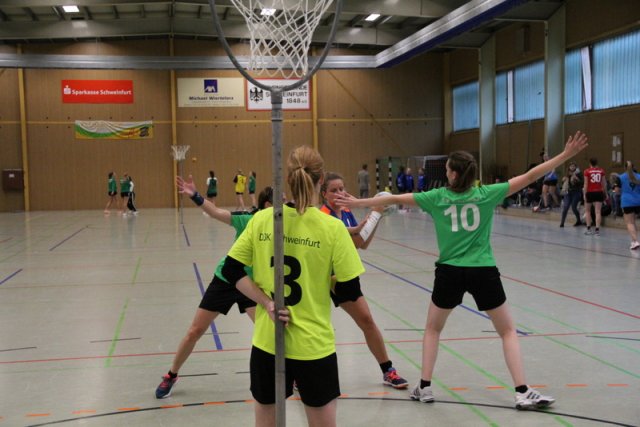 2019_10_06 Frauen Landesliga